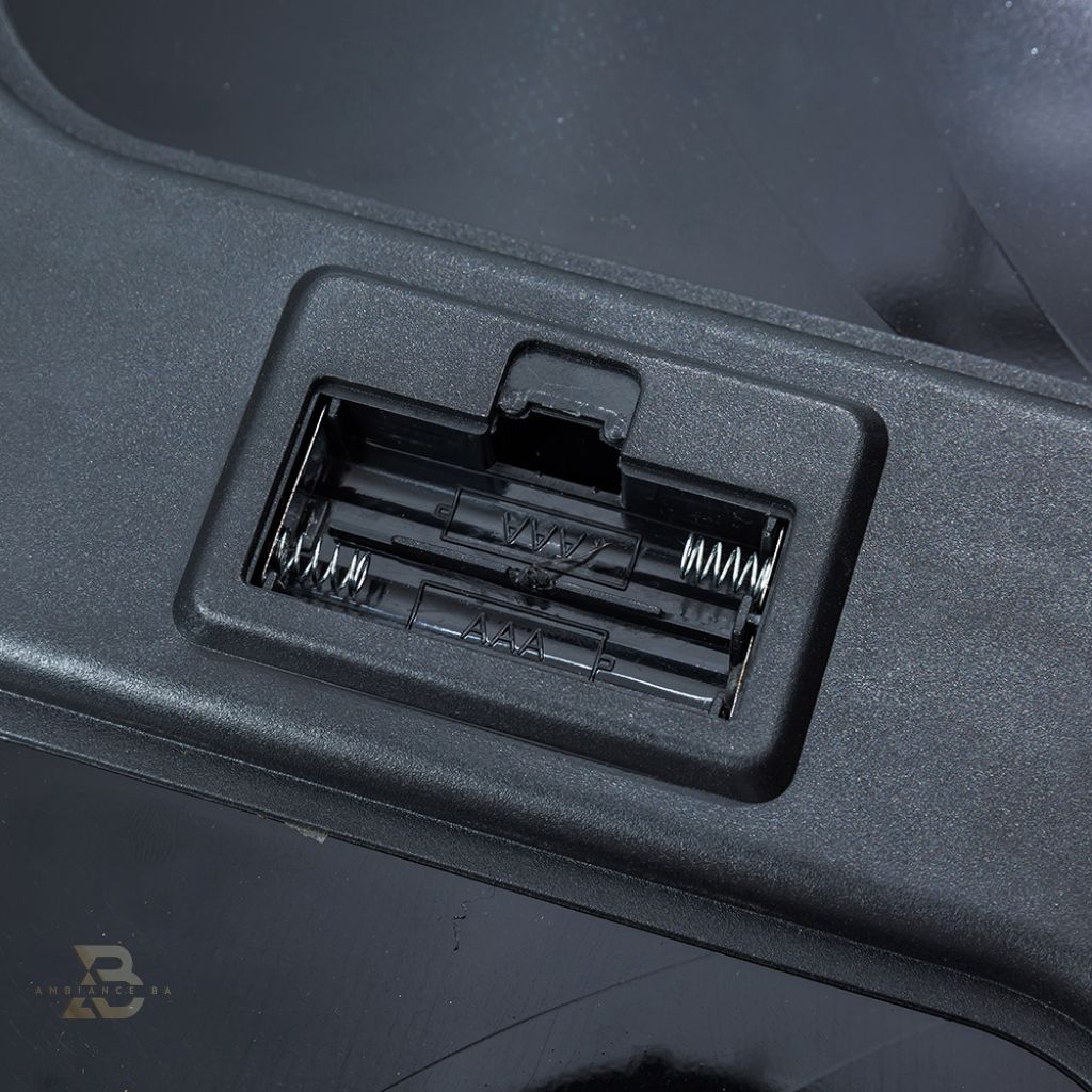 ®ميزان تحليل الجسم الذكي المتصل بالتطبيق